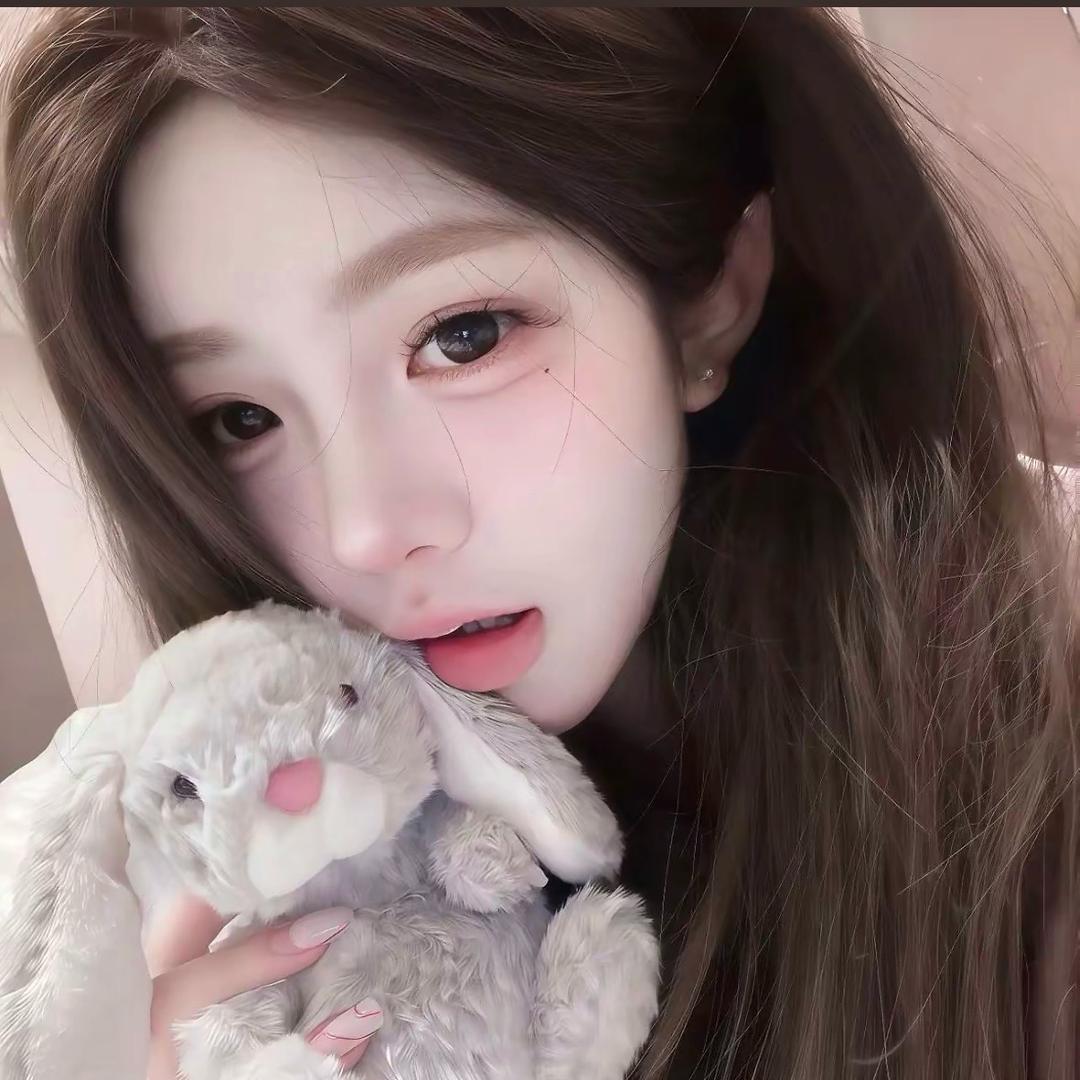 夷光