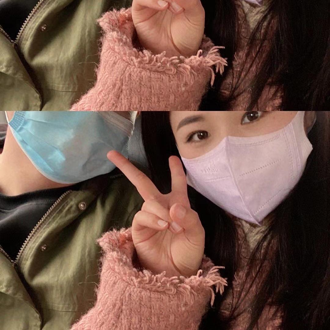小卢呀