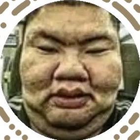 老登（头本）🔮🥇🥇🥇