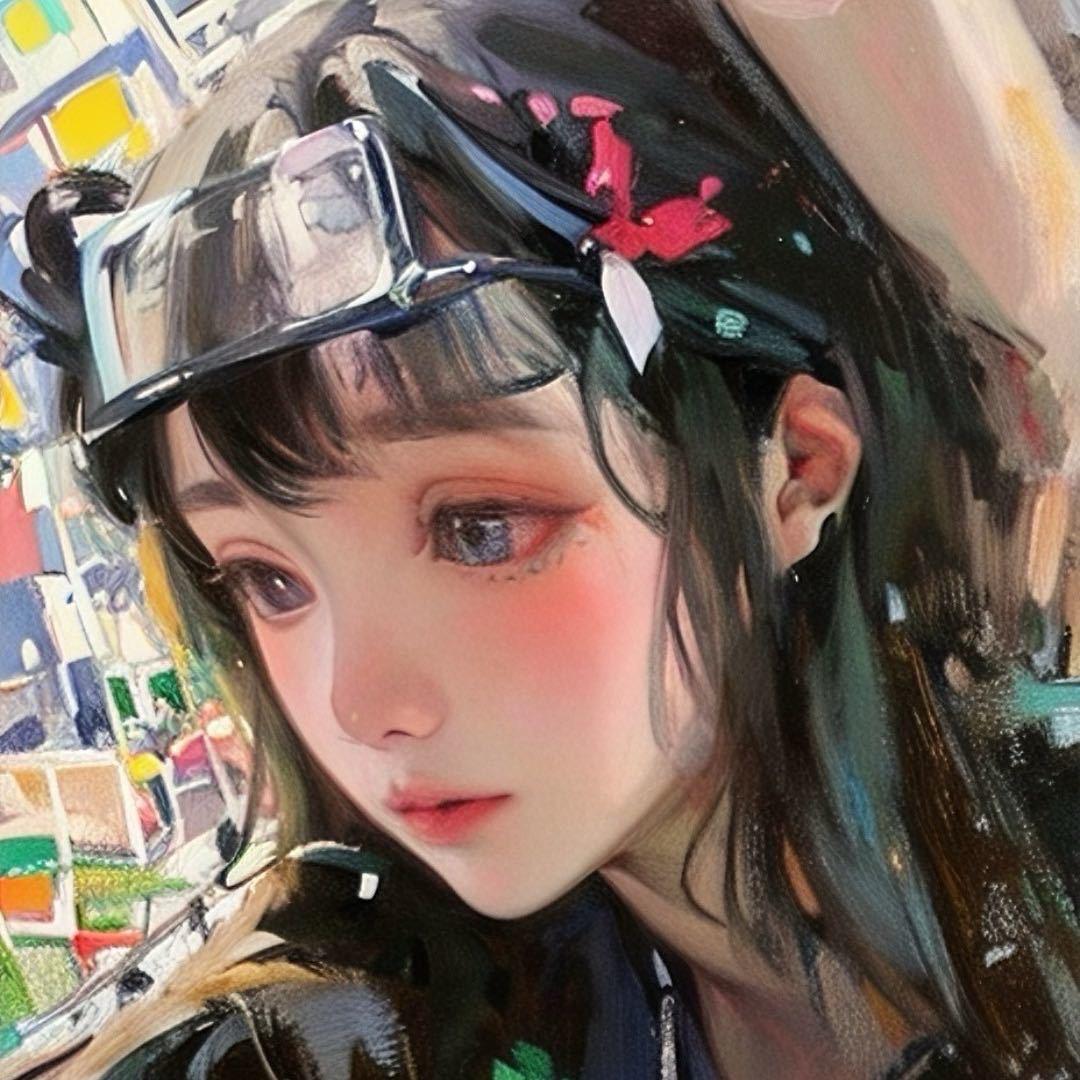 小有名气.
