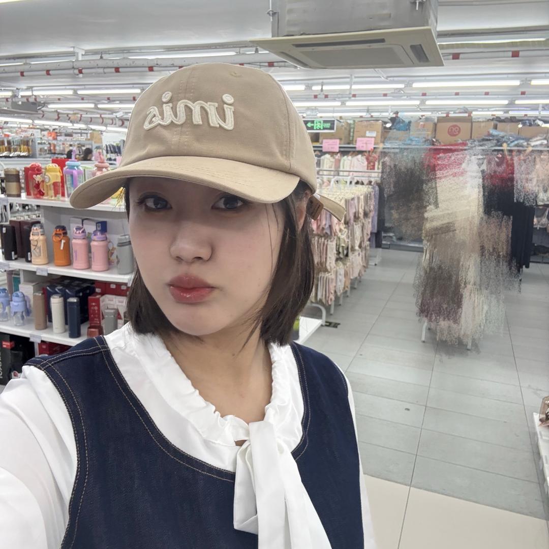 滨湖悦悦谈工控
