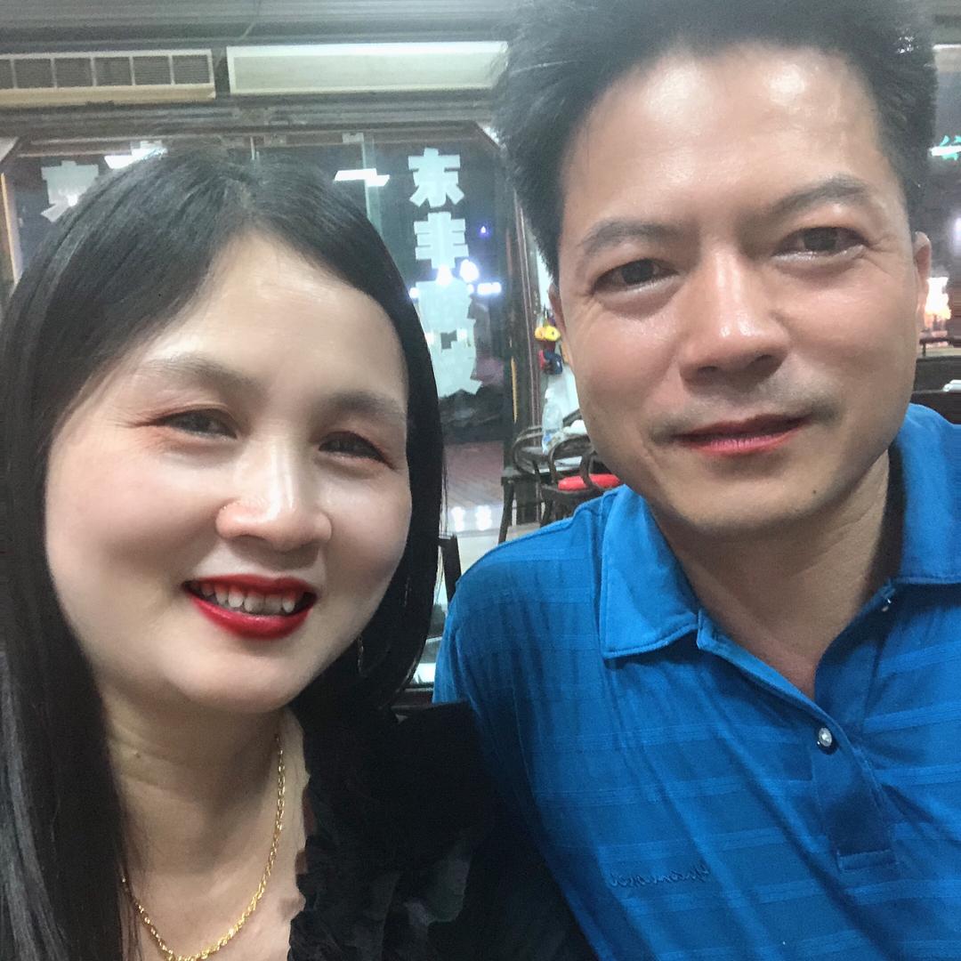 普宁市流沙·源发家私