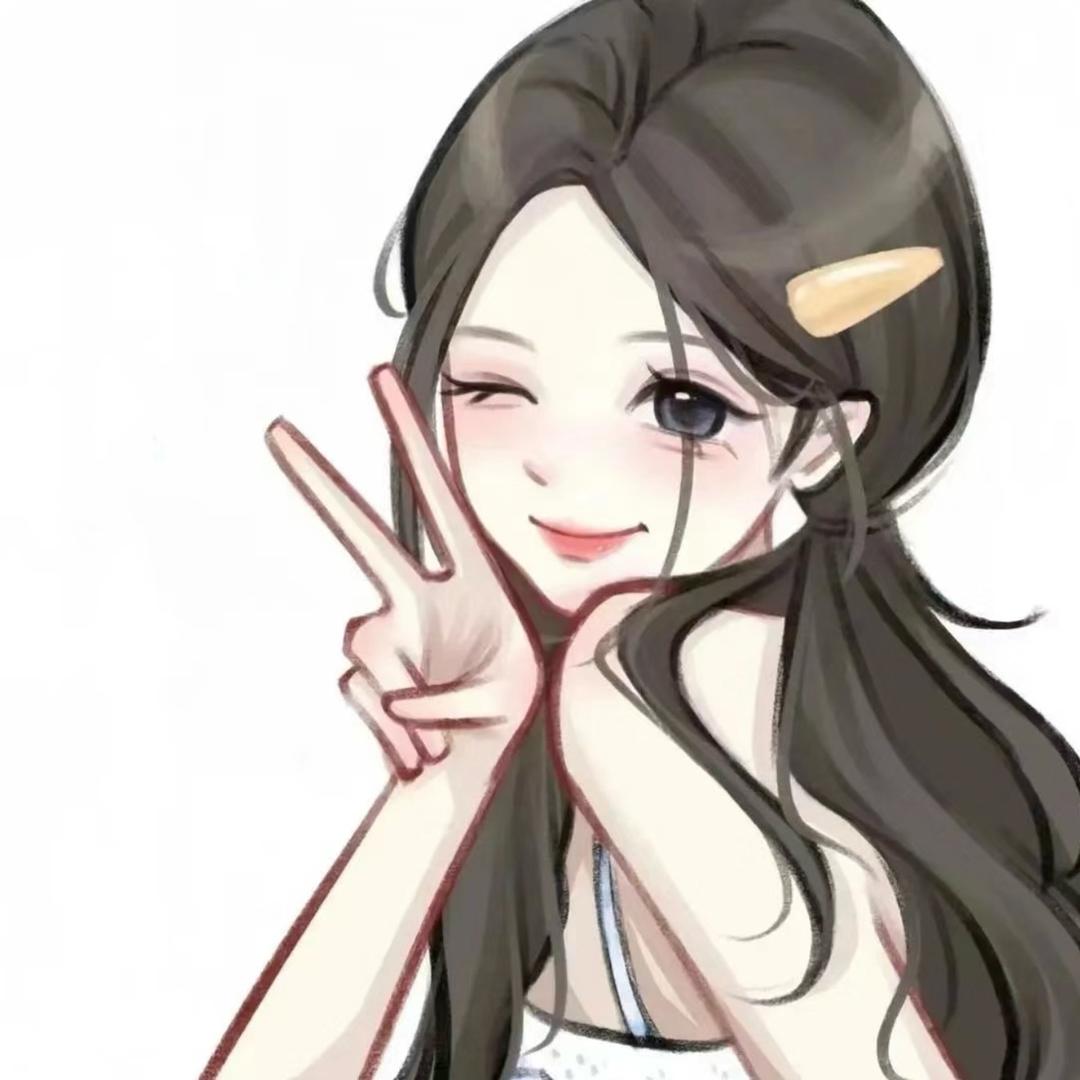 小菲要早起