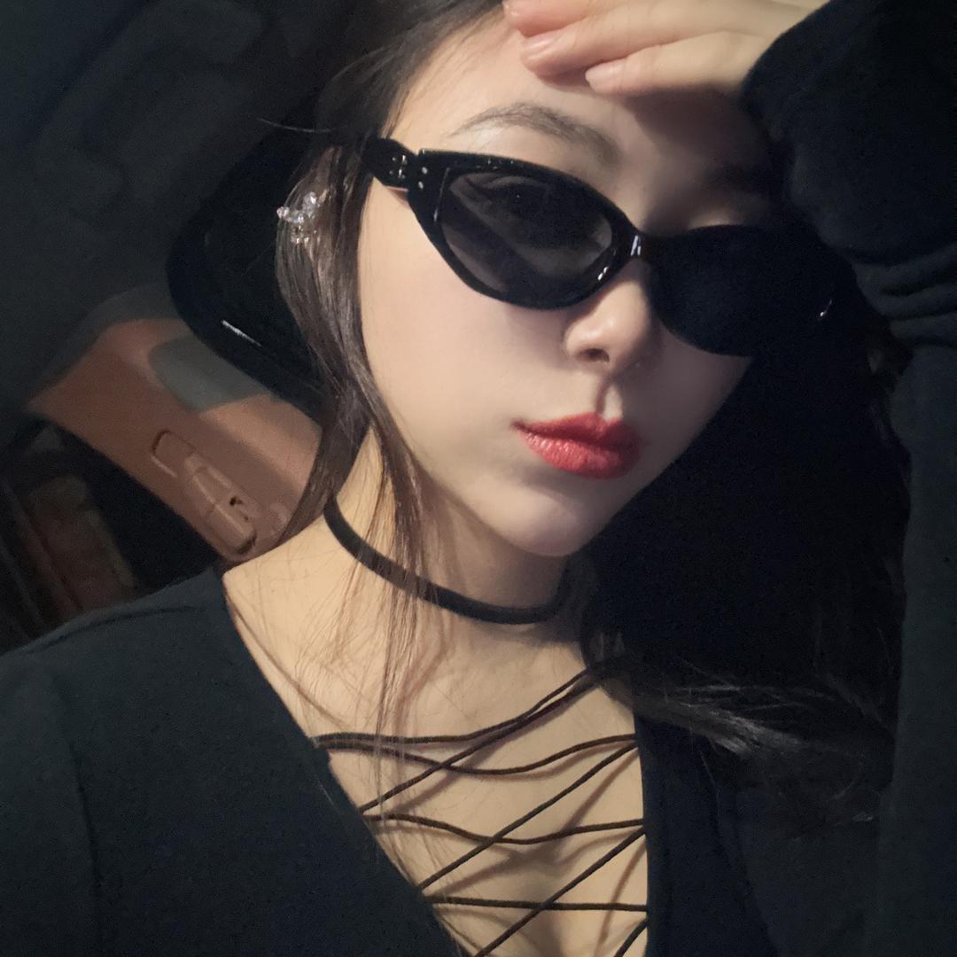 孙开心