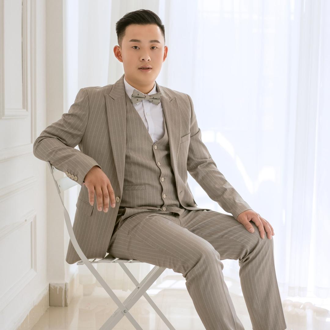 西昌市伊洛德门窗.小陳