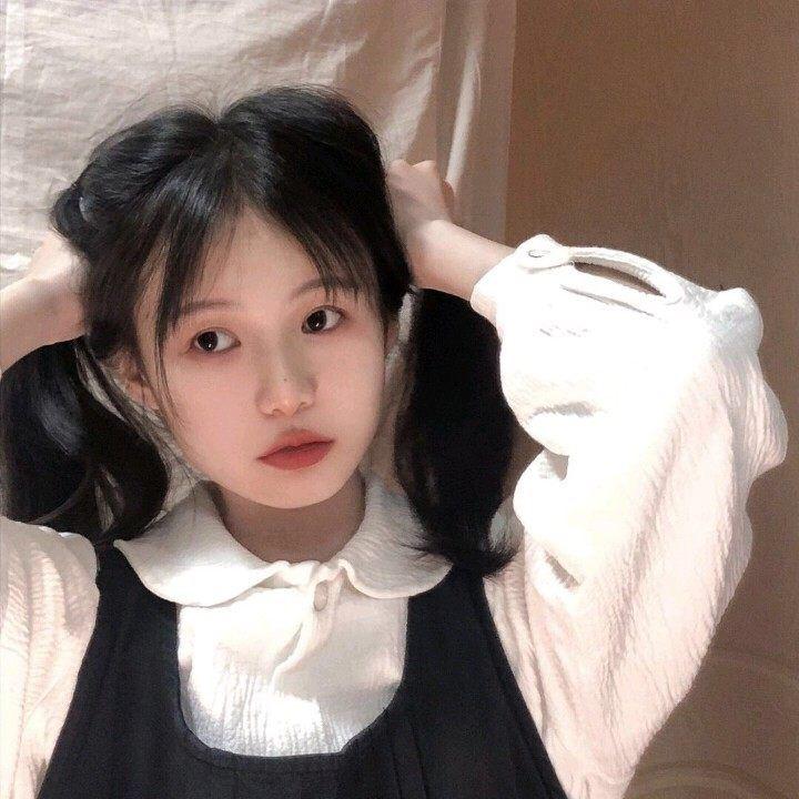 不吃蛋挞