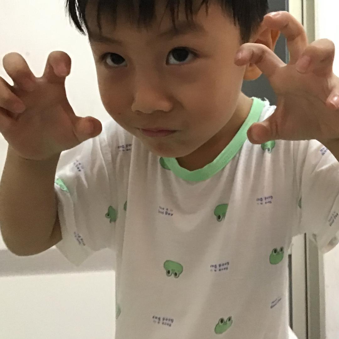 ゞ.风止意难平❀҉࿈