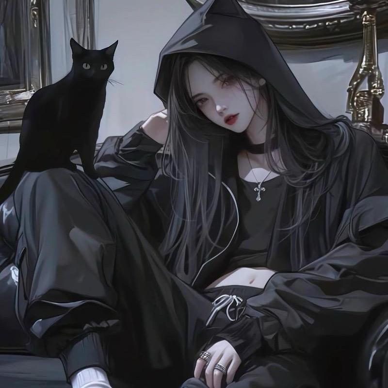 ꧔ꦿ᭄晨💞丹༒若💞墨꧔ꦿ᭄࿐⁵²⁰⁰
