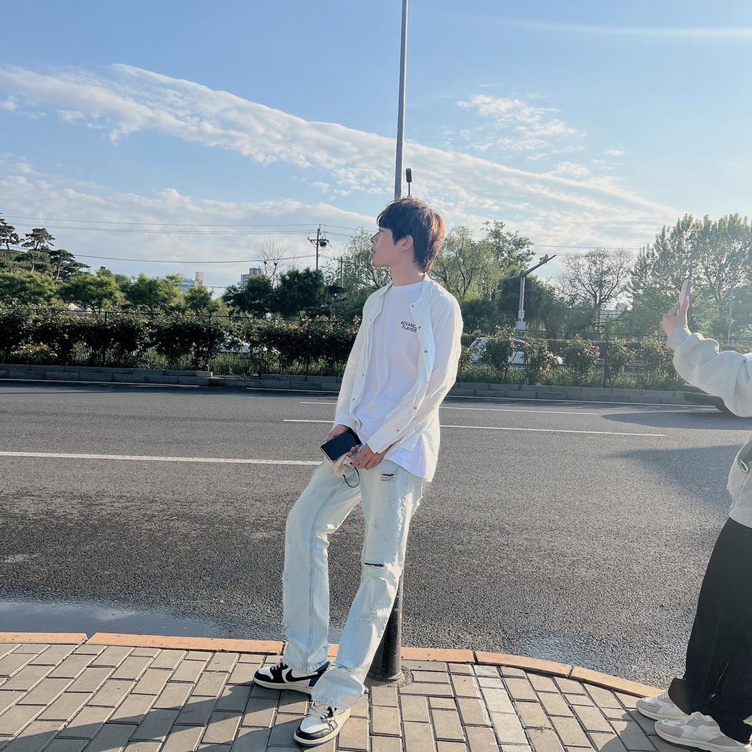 涵涵_