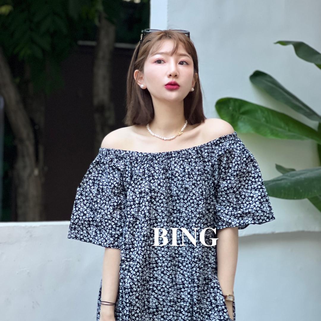 兴隆台区冰范儿服装店