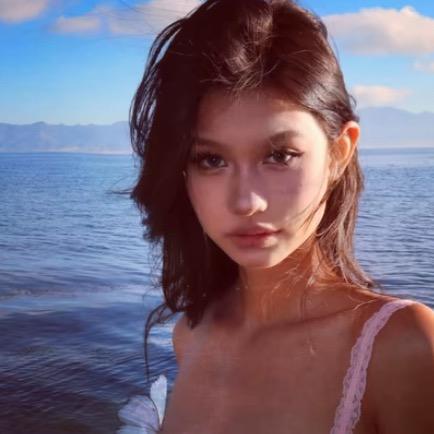 𝙆𝙖𝙬𝙖𝙞𝙞.🥨