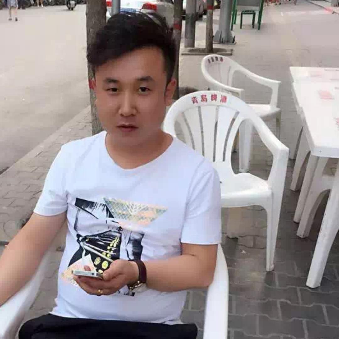 姚店：苗红古法炒脆骨