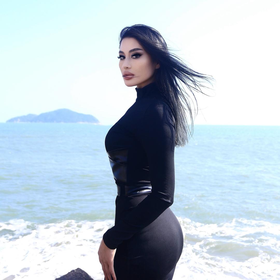ZULMIRA ABLMIT