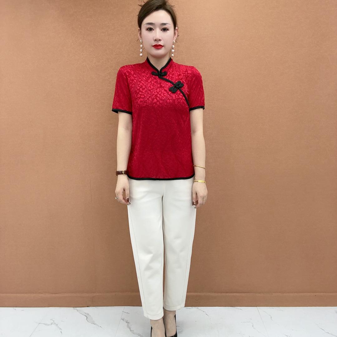 玉玊女装商行