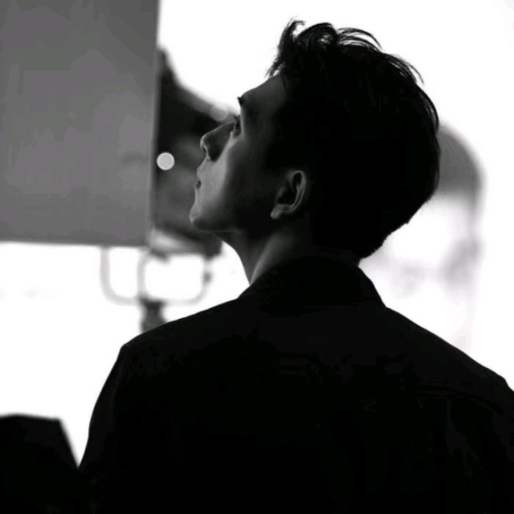 Kris