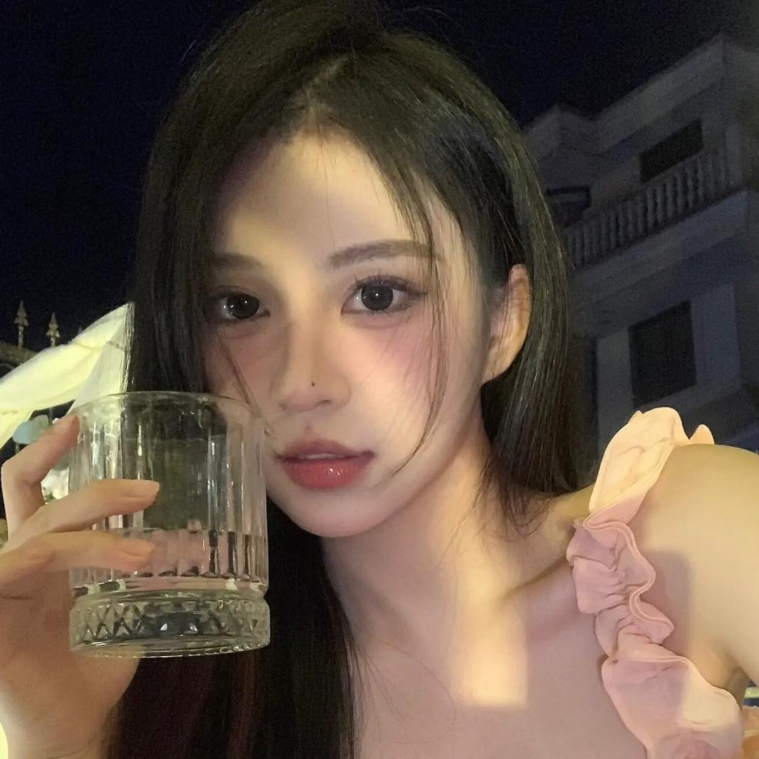 旺仔仔仔