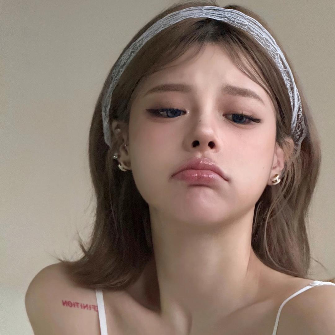 这是一个视奸账号