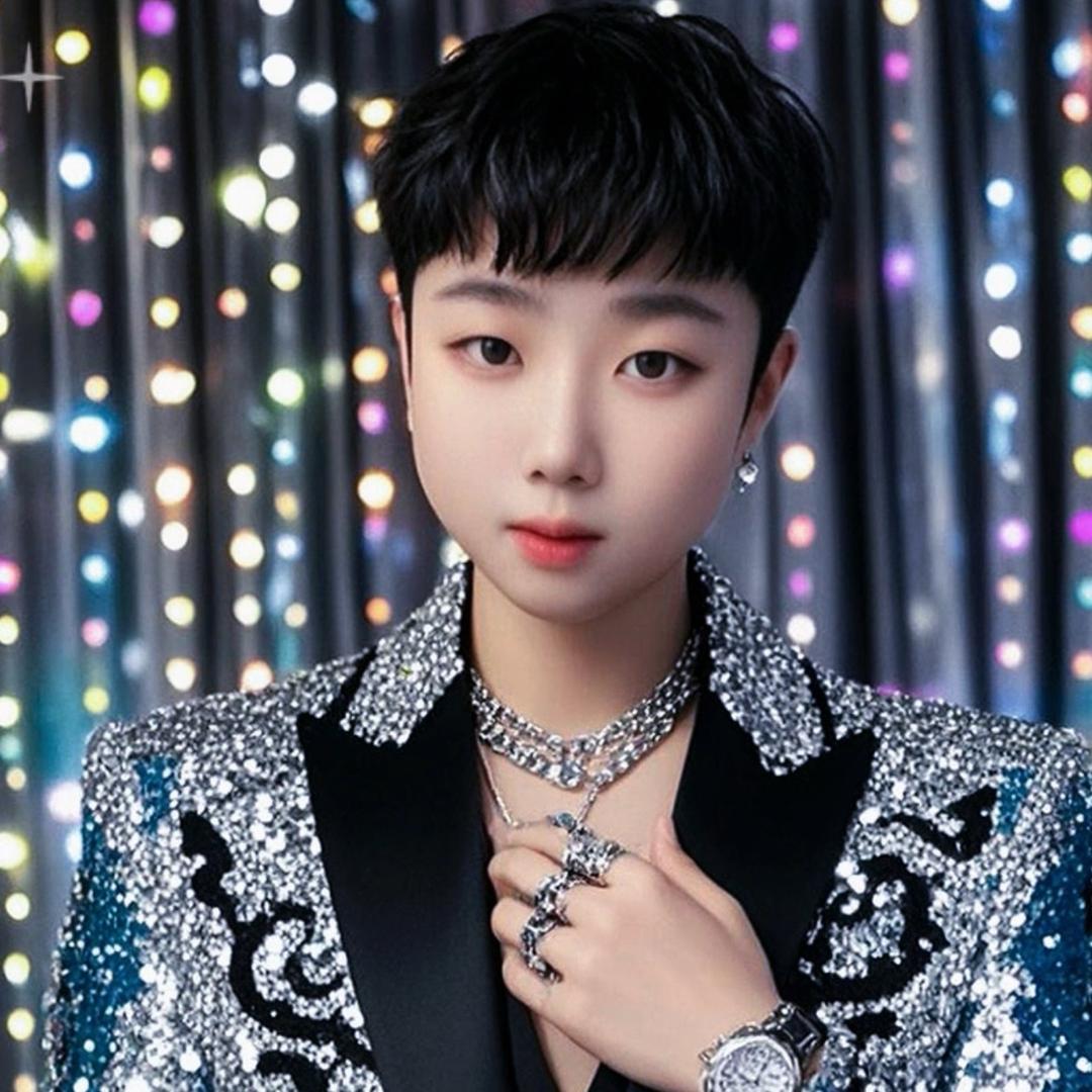 靳☘️蹲底💕💕