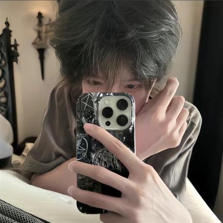 普罗米修斯