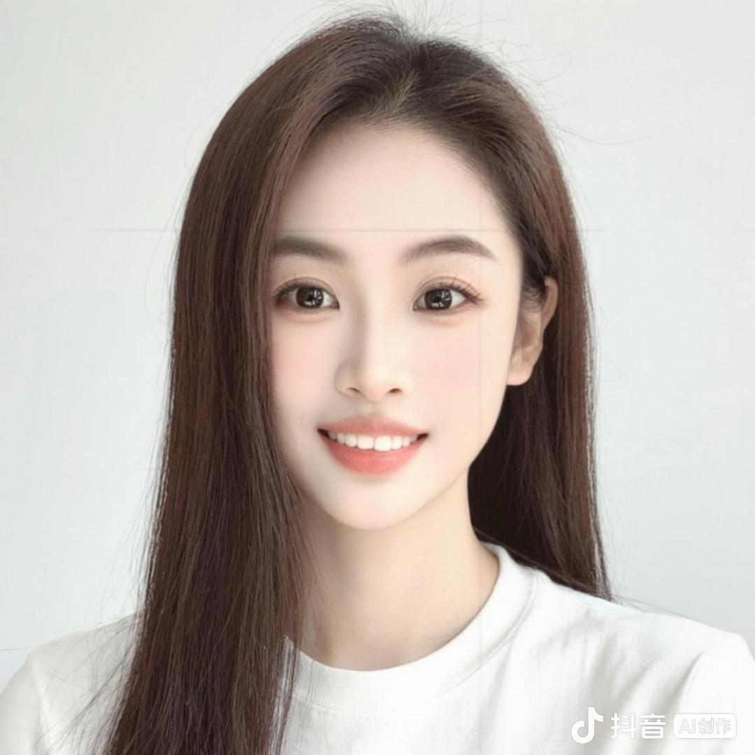 @璐璐
