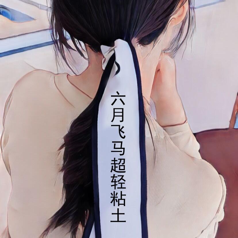六月飞马手工店