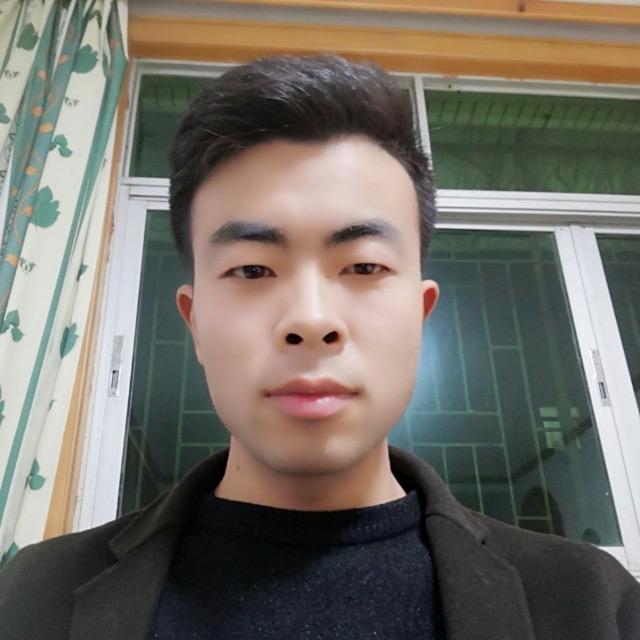 一梦到白头