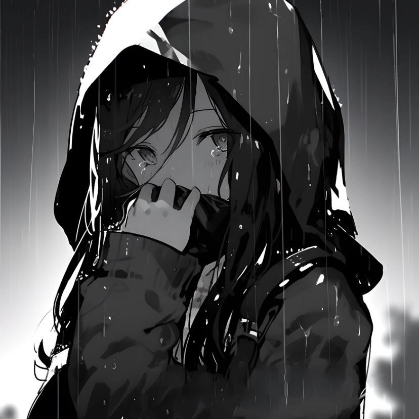 小白🕊️🕊️