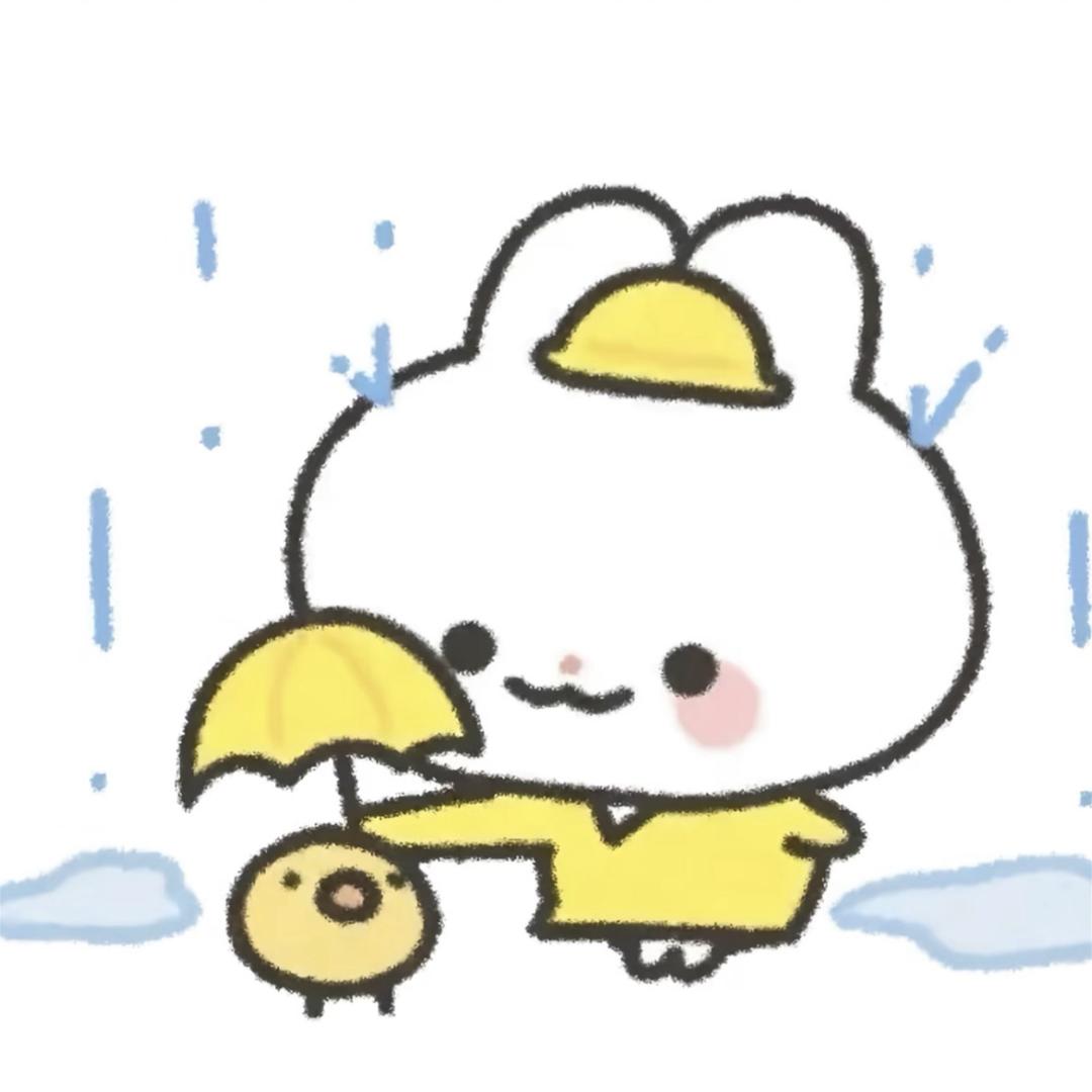 被小贤咬了一口