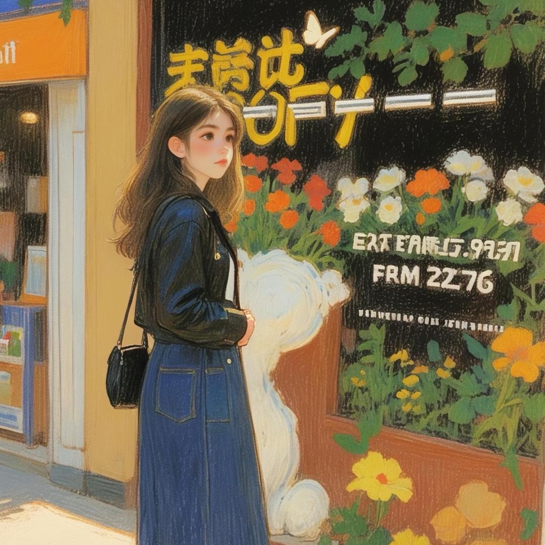 温𝒲🎀