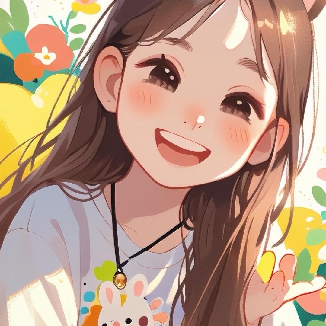 小米柚柚柚🤞🤞