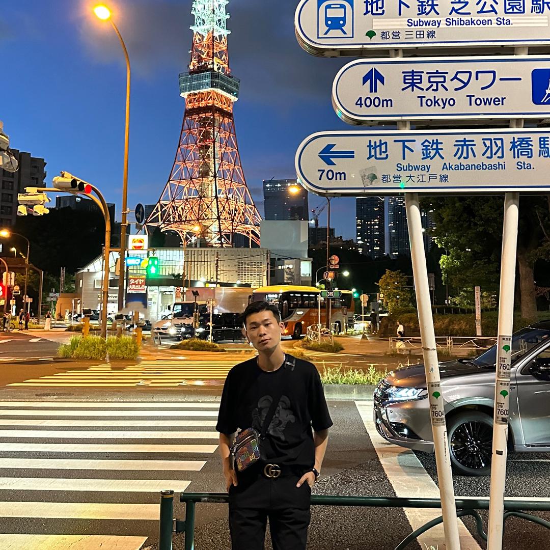 商丘减龄发型设计海峰