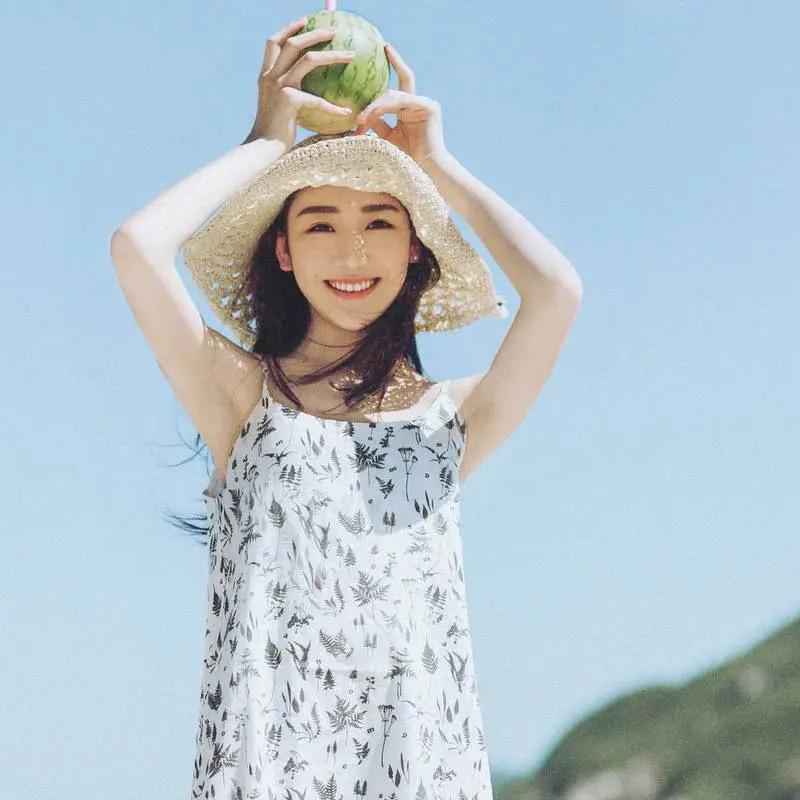 舒月