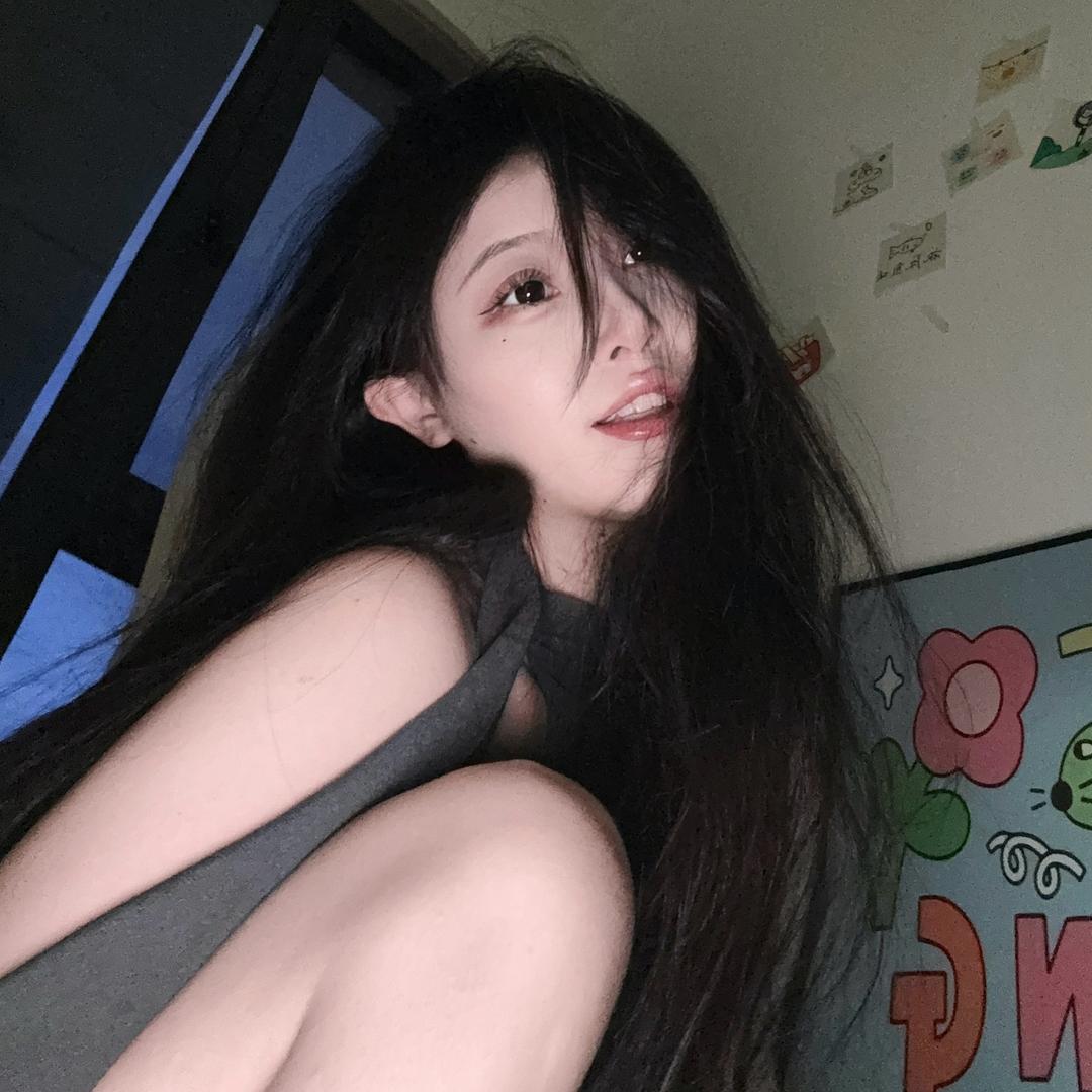 小霍