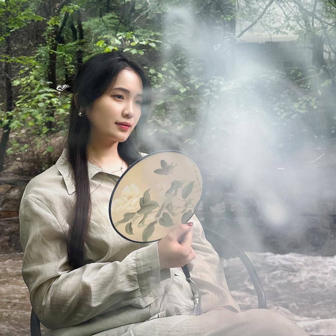 暂时没想好-