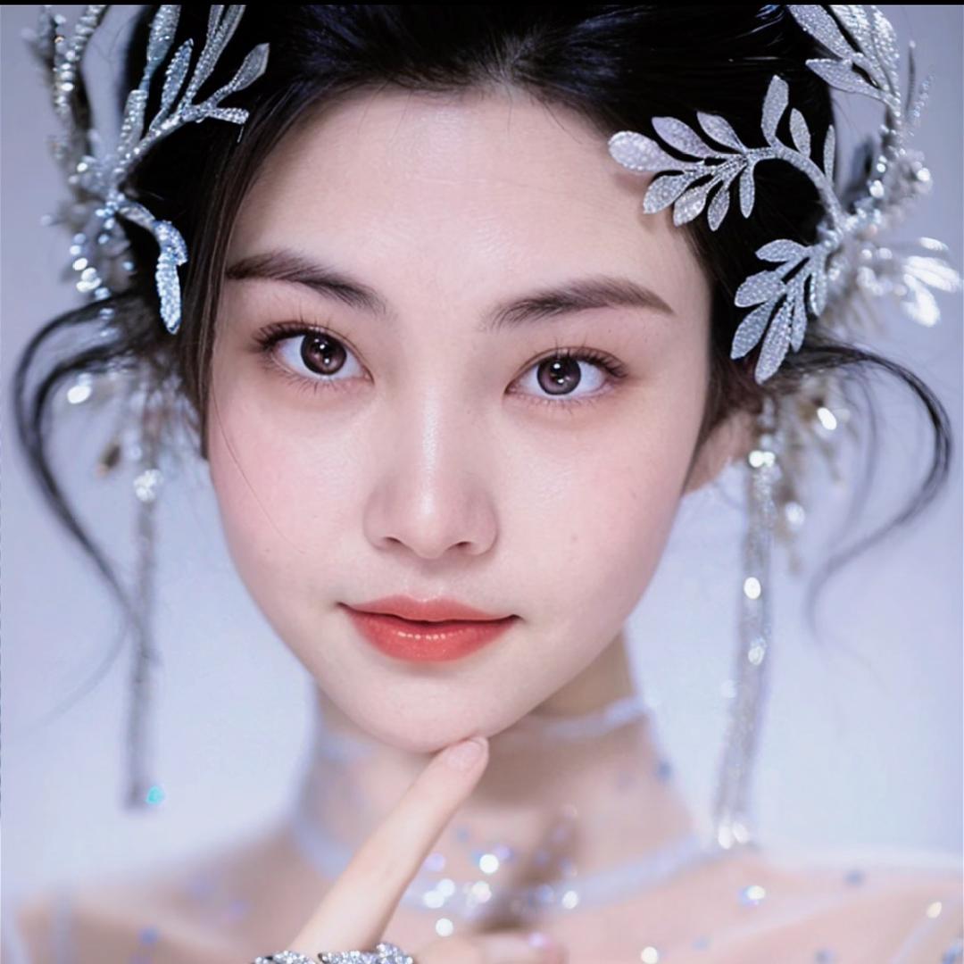 另一个名字叫小云