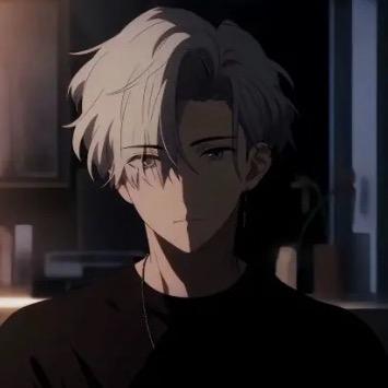 🌟白💕