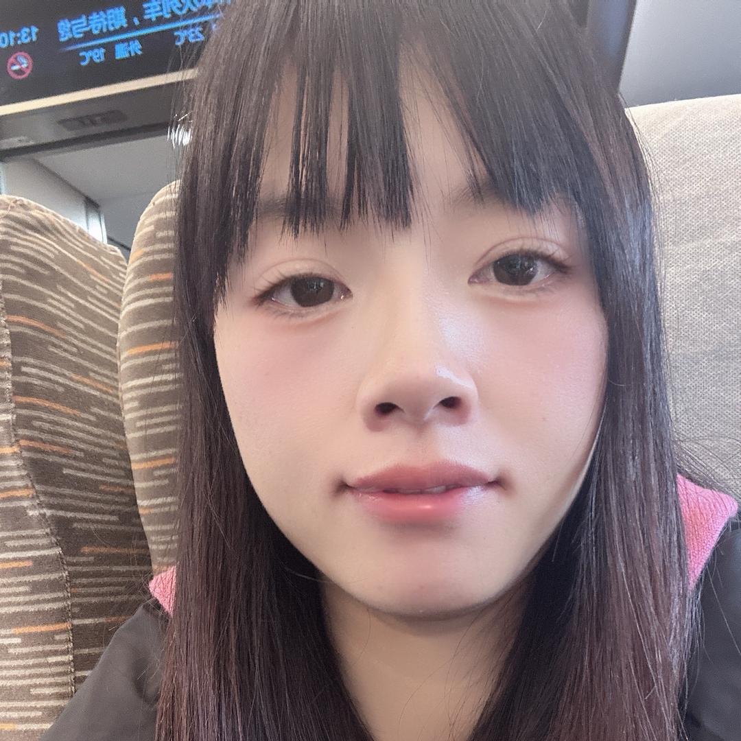 杨老六-虾米🦐12.23周年庆