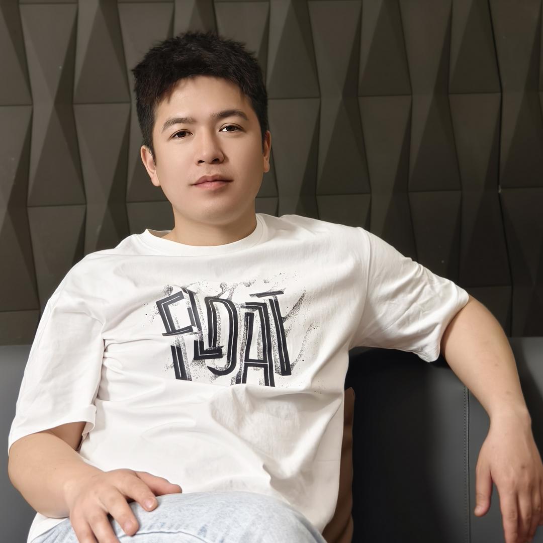 南充环球风尚装饰
