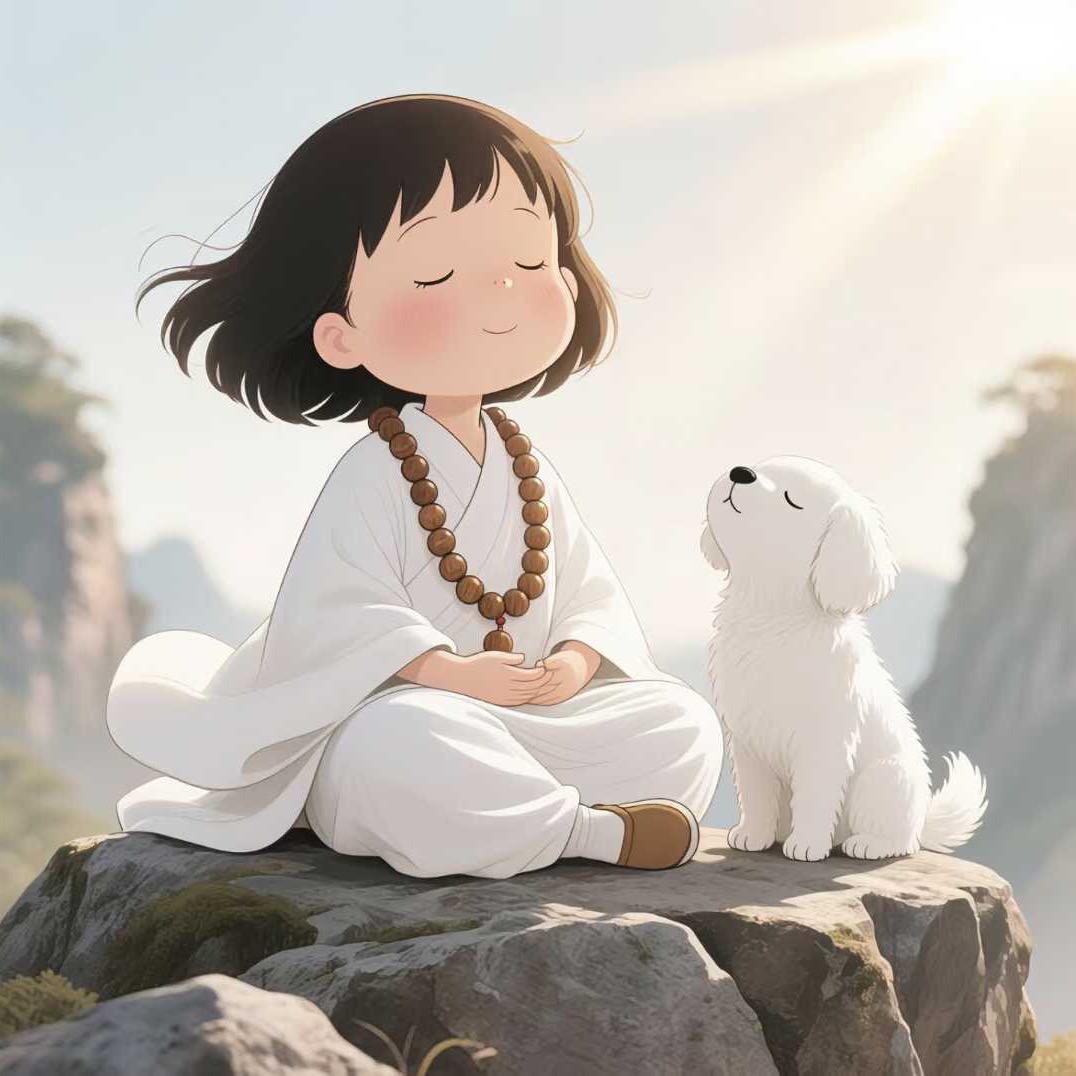宝藏小铺