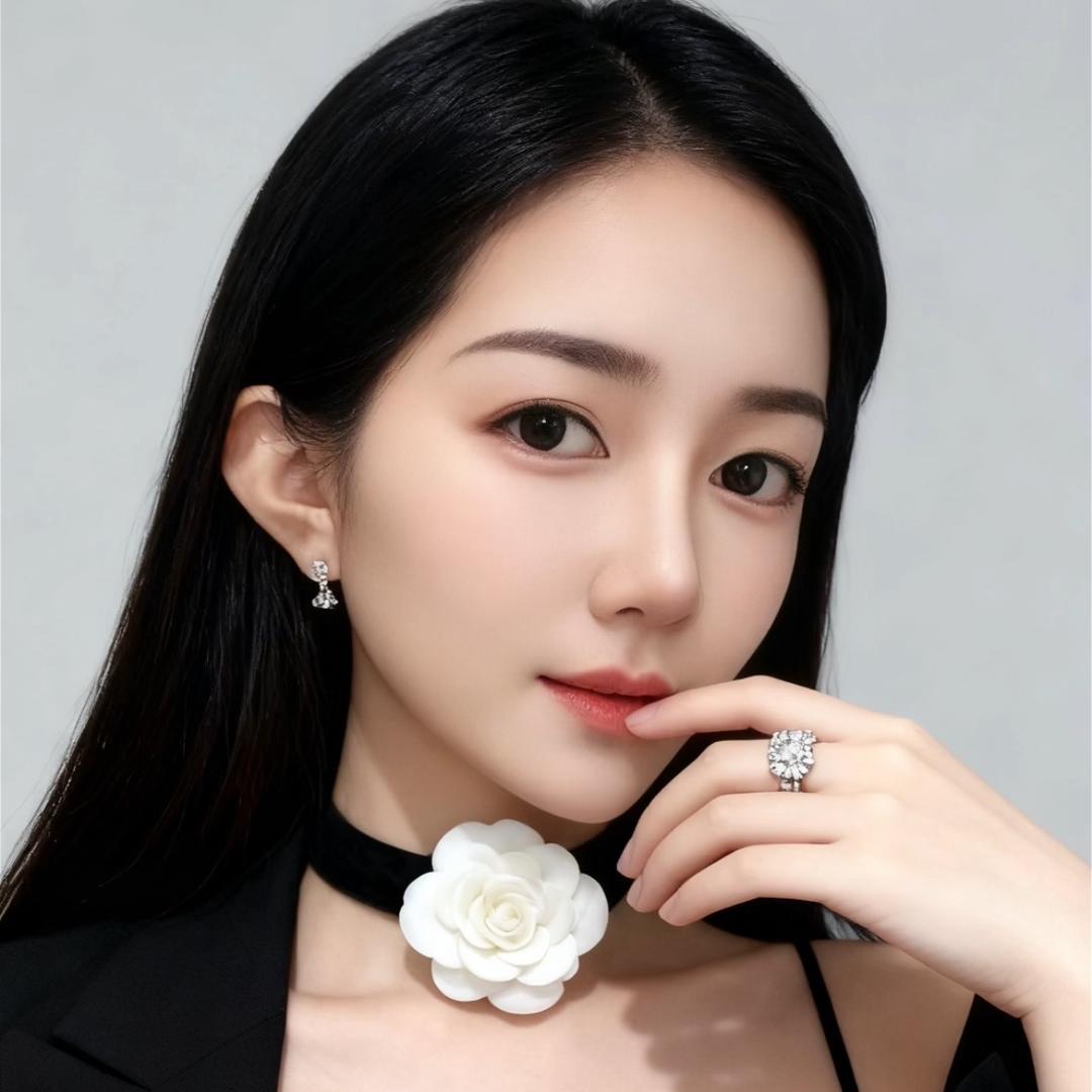 溆浦禾禧珍珠糕