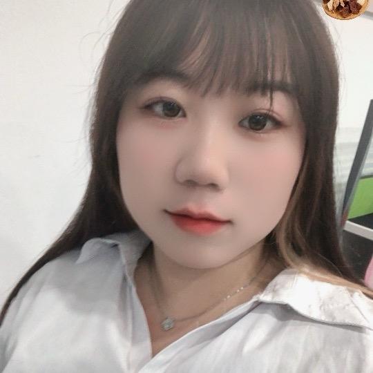 @请叫我小仙女♂