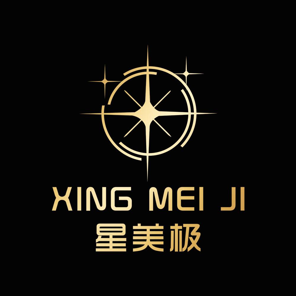 星美极水光工厂店