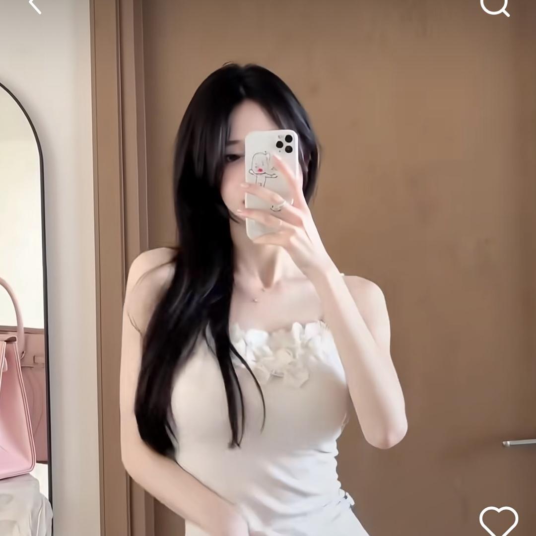 乐乐🌸