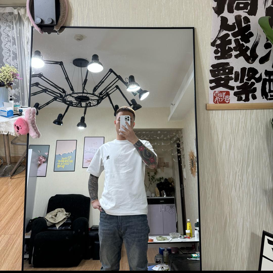 425_