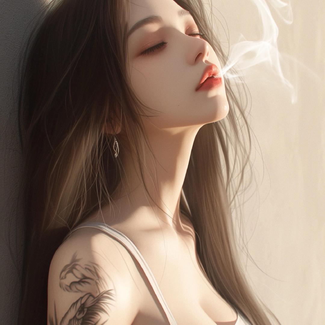 桥桥呀