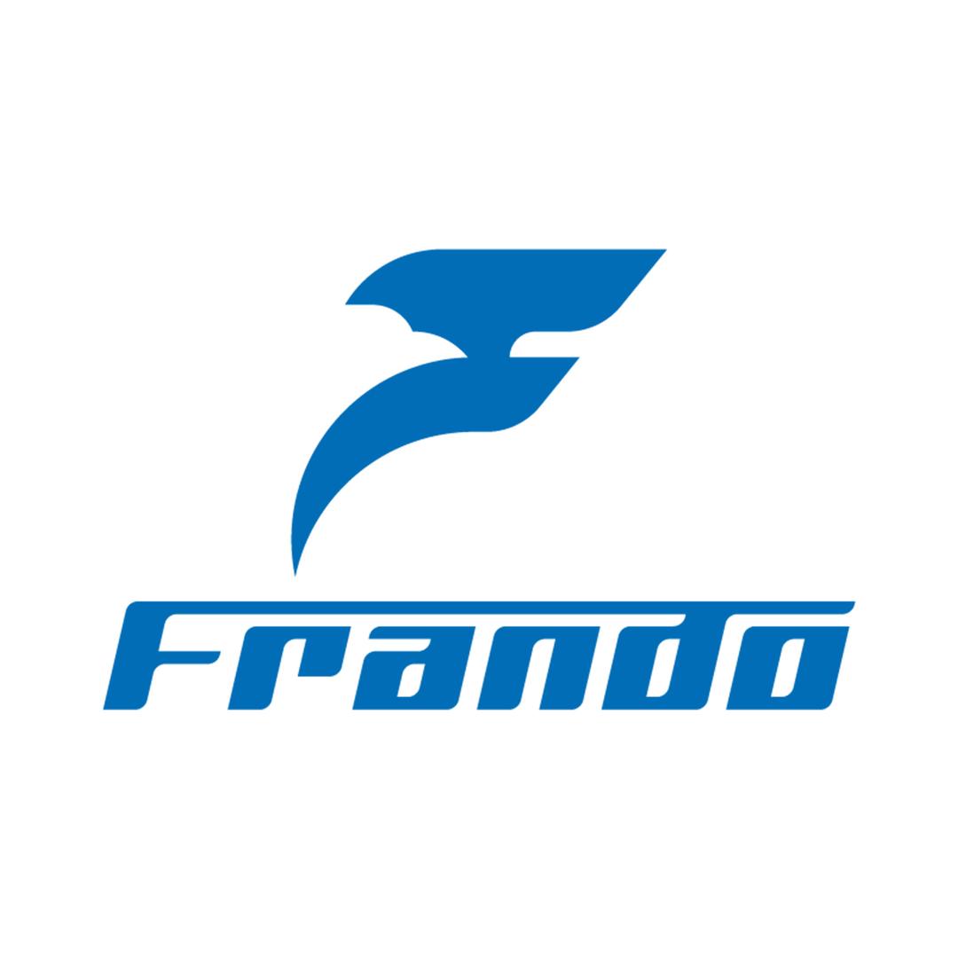 Frandobrakesystem车力屋