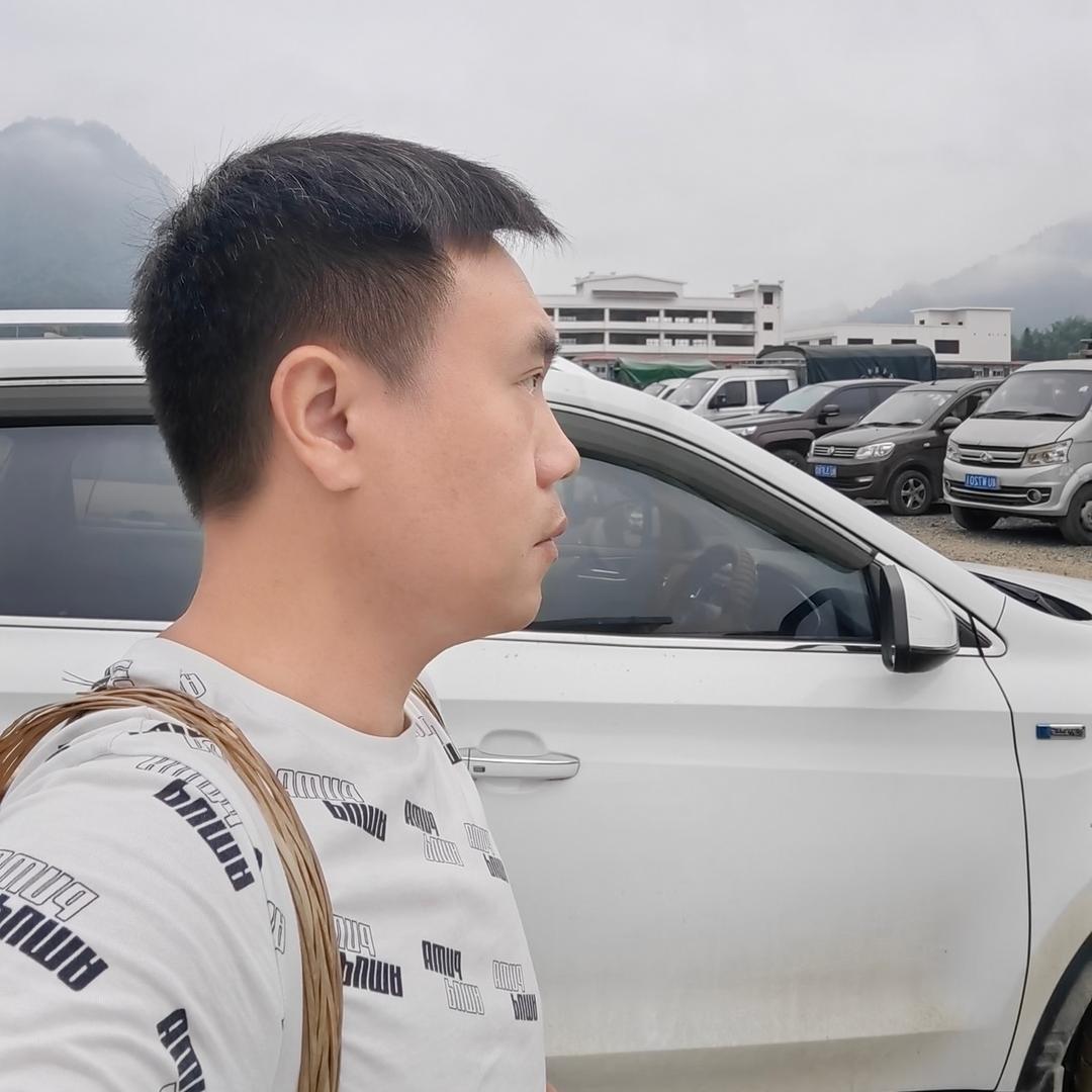 顺哥乡味土特产