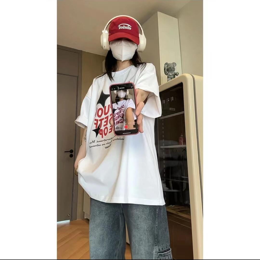 芒果爆爆