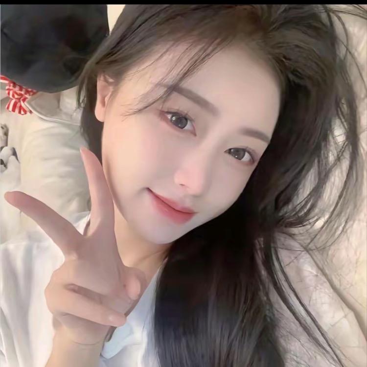 依宝麻麻