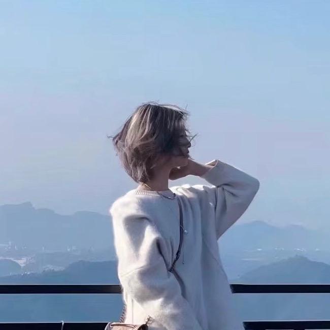 壶镇琳子女装